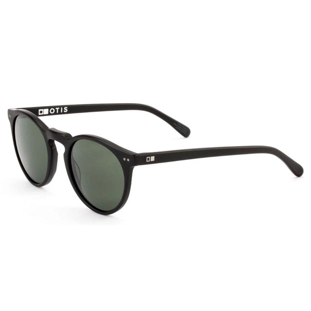 Otis Omar X Sunglasses